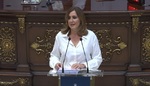 El Ayuntamiento de Valencia pagará los abogados a los vecinos que denuncien pisos turísticos