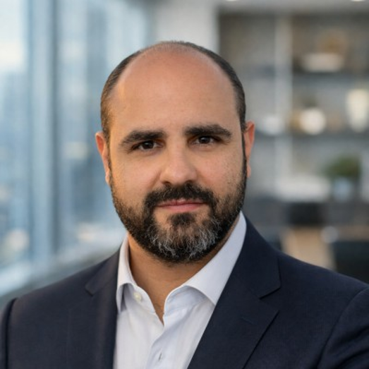 Orange ficha en Accenture al responsable de su filial de ciberseguridad