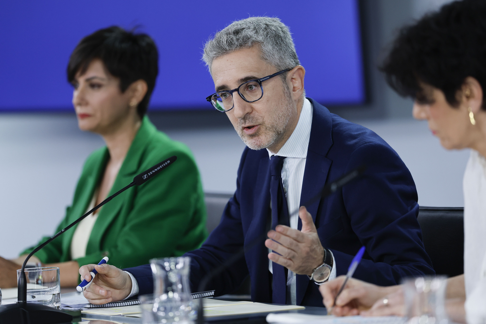 El miedo a subidas de impuestos y los precios de la vivienda disparan las donaciones en vida
