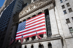 La SEC da vía libre a la negociación de 'criptoacciones' en Wall Street