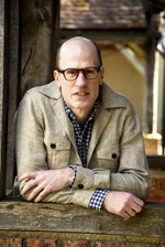 Nick Bostrom: "La IA podría ser un riesgo para la humanidad en uno o dos años"
