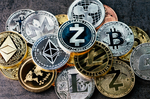 Las criptomonedas más favorecidas por la SEC vuelan hasta un 30%