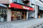 Rusia toma el control de los negocios de Nestlé y Auchan en el país