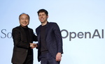 El retraso de la salida a Bolsa de OpenAI aumenta la presión sobre la OPV del centro de datos de SoftBank