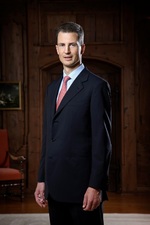 La familia real de Liechtenstein amenaza con una demanda por las reformas dinásticas