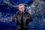 El CEO de Nvidia asegura que la IA hará que electricistas y albañiles sean algunos de los empleos mejor pagados