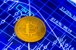 El retraso en la ley 'cripto' de EEUU frena el despegue del sector