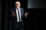 Provost: "Renault es en España mucho más que un fabricante de coches"