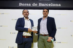 SolarProfit consigue luz verde para su plan de reestructuración por segunda vez
