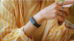 Gadgets para grabar conversaciones y llamadas con IA