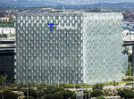 Murtra integra la filial Tech bajo la gestión de Telefónica España