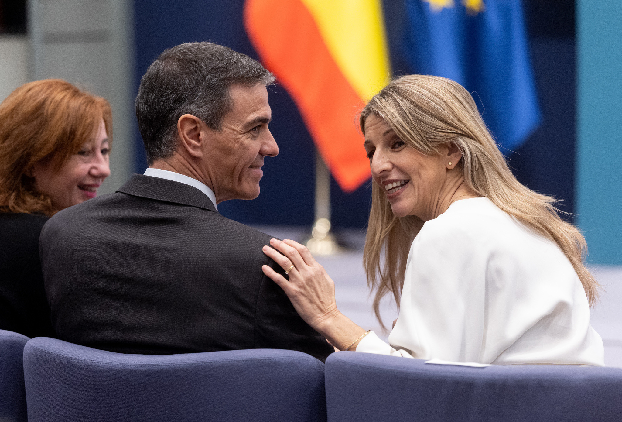 La factura silenciosa de las medidas inflacionistas del Gobierno