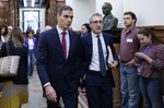 Donaciones disparadas por el pánico tributario