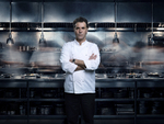 La serie 'revival' de elBulli