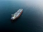 Trafigura lanzará su primera OPV con la salida a Bolsa de su división de superpetroleros