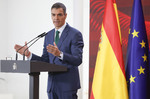 El Gobierno prevé aprobar en octubre el real decreto que regulará los centros de datos