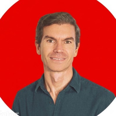 Santander ficha al director general de la 'fintech' del exCEO de BBVA Ángel Cano