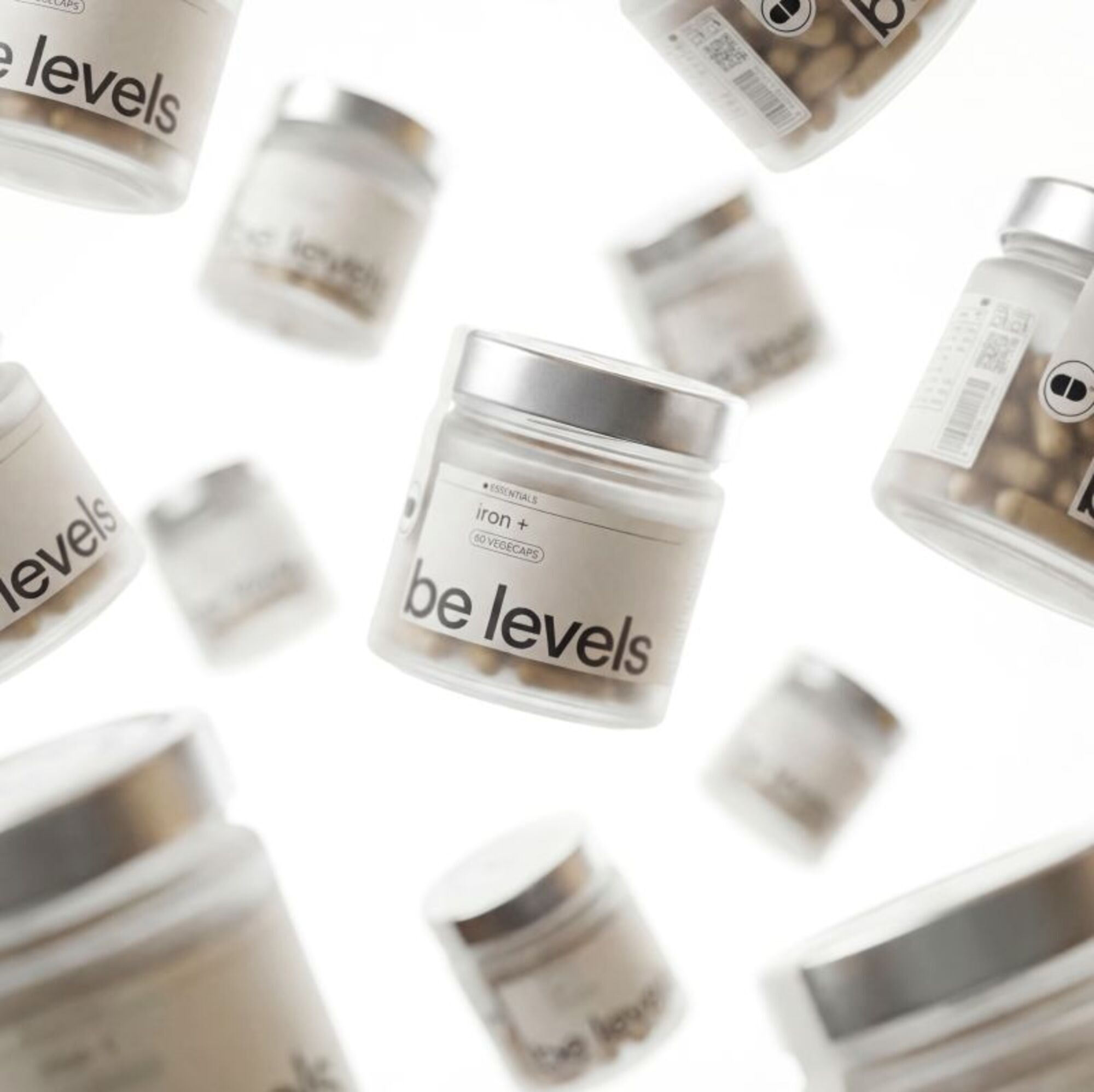 Be Levels busca comprador por cerca de 350 millones