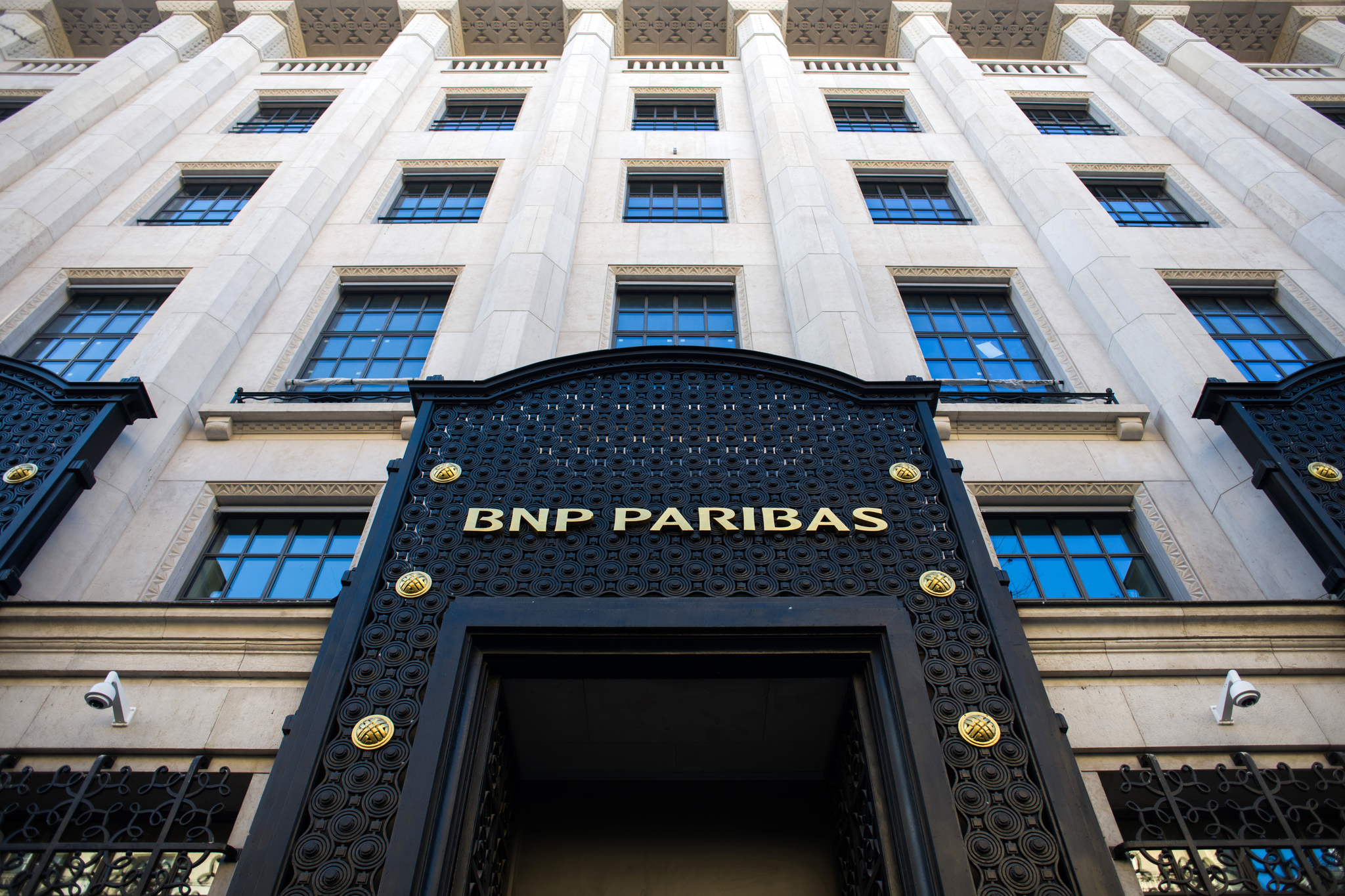 BNP Paribas ve las bolsas en máximos  en la recta final del año
