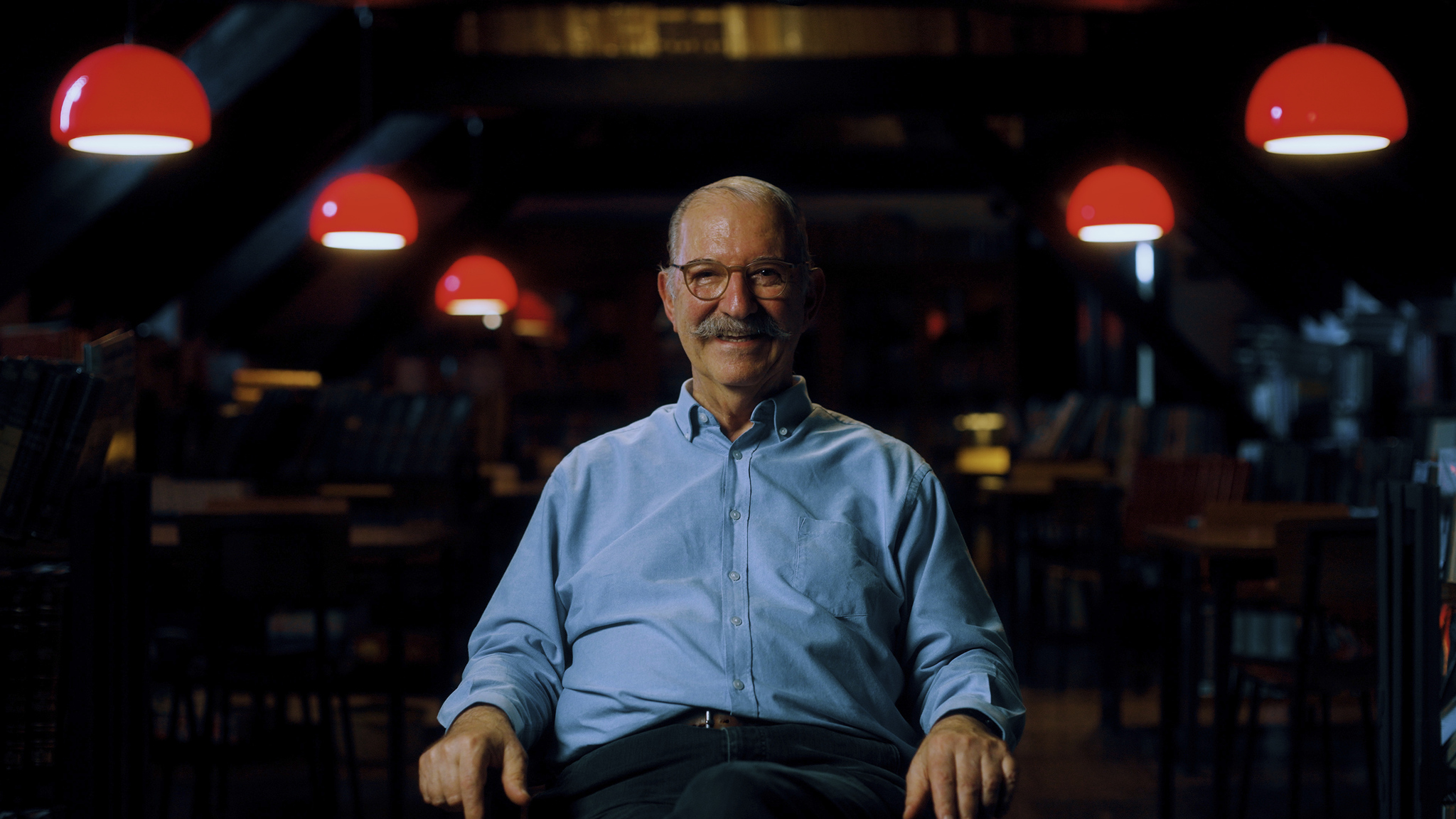 Pedro Subijana: "El cambio funciona siempre que haya honestidad" El chef estrena un documental en el marco del Festival de San Sebastián. Leer