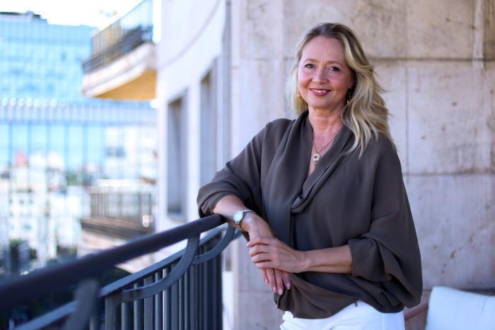 Letslaw abre nueva oficina en Barcelona