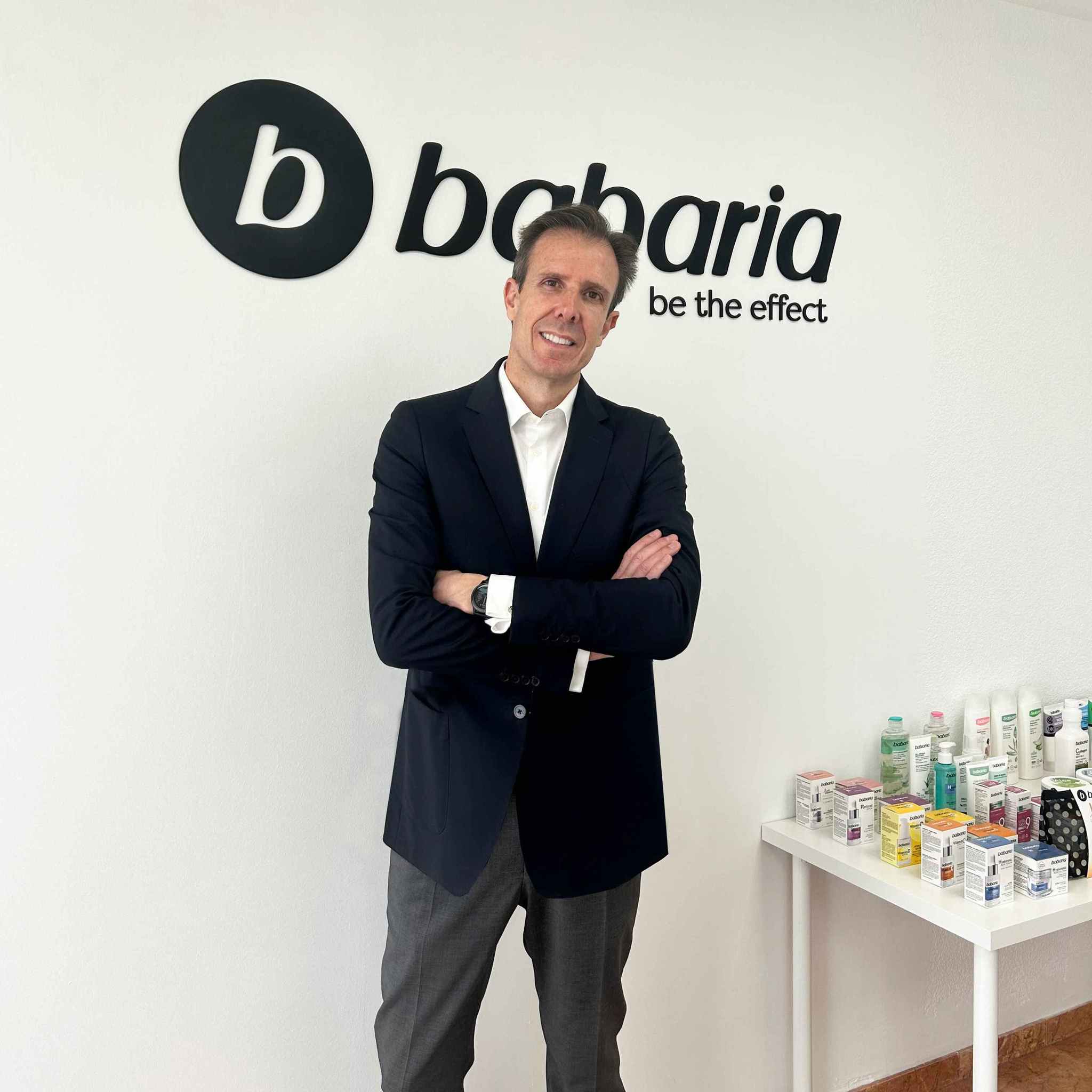 Berioska da beneficio tras reordenar 25 millones de deuda