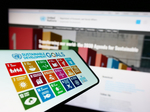 Los ODS inician la cuenta atrás a 2030: cómo han avanzado las empresas
