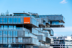 Orange vuelve a ser la marca de la firma en España y dice adiós a MasOrange