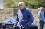 El Supremo británico da la razón a Amancio Ortega por un pleito en Glasgow