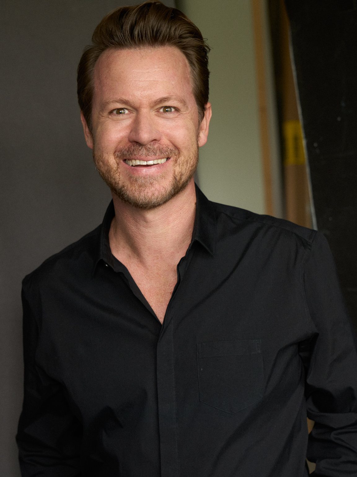 Tobias Kuetscher liderará el crecimiento de Cosbar Group