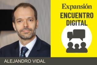 ¿En qué activos, sectores y geografías ve mejores oportunidades de inversión?
