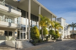 Atream compra el hotel Hotel Sun Palace Albir en Alicante e invertirá en él 2,7 millones
