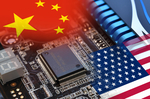 EEUU vs China: ¿por qué la IA enfrenta a las dos superpotencias?