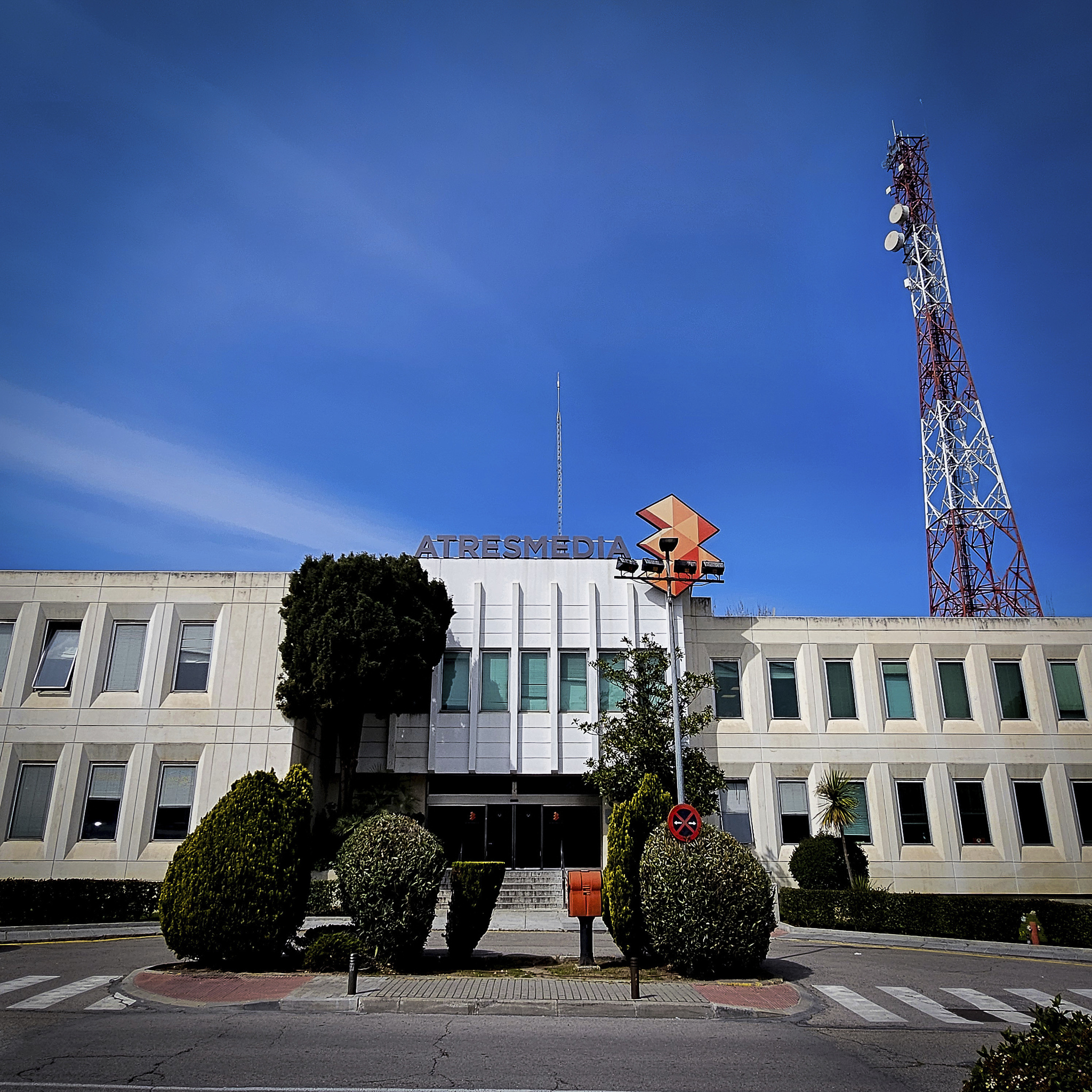 Atresmedia repartirá un dividendo de 187 millones tras la desinversión en Fever