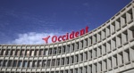 GCO amplía el foco con Occident y relega Catalana