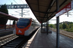Una nueva marca paraguas de la Generalitat unificará todo el transporte público catalán
