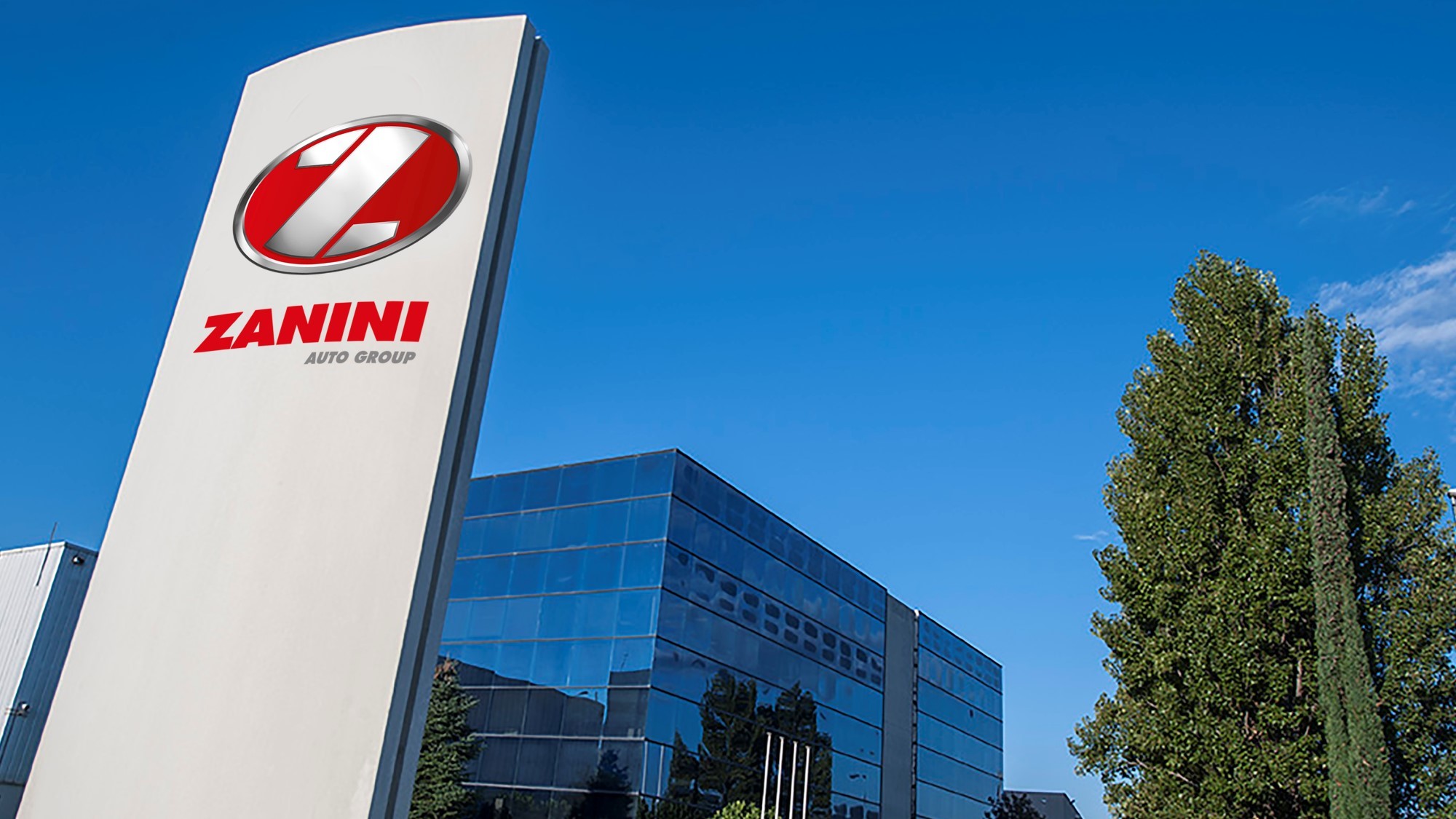 Zanini se acerca a los 100 millones de ventas y dispara el beneficio