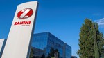 Zanini se acerca a los 100 millones de ventas y dispara el beneficio