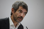 Sumar, abierto a estudiar bonificaciones a propietarios de Junts para aprobar con "urgencia" el decreto de vivienda