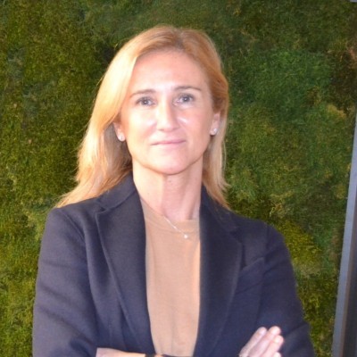 Bimba y Lola incorpora a la consejera de Telefónica Mónica Rey Amado para impulsar su transformación tecnológica