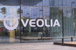 Recta final para Veolia en el concurso del agua de Barcelona