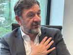 La Audiencia confirma la absolución de la cúpula de Urbas