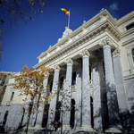 15 valores sólidos para batir a los bonos