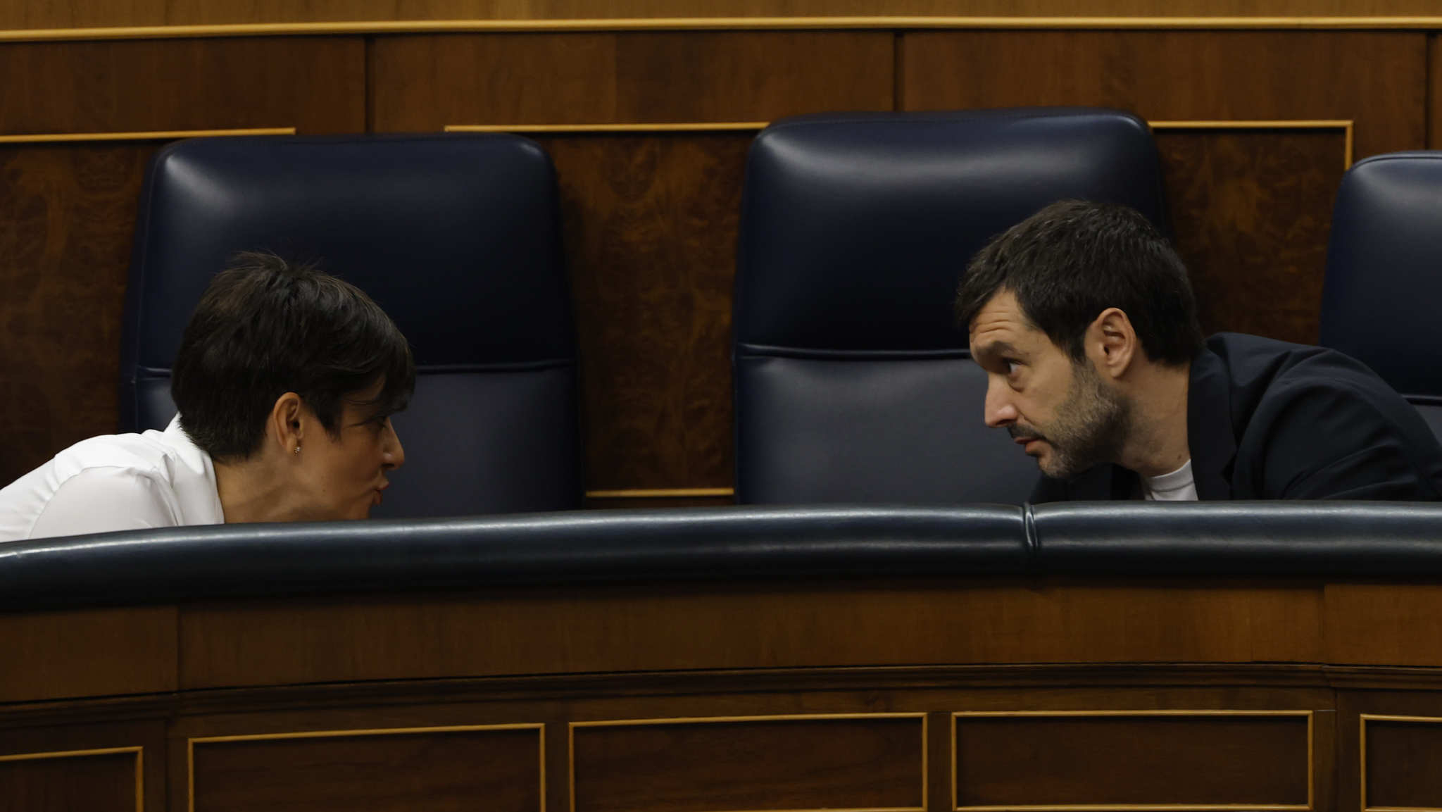 El Gobierno negocia contrarreloj un decreto de vivienda difícil de encajar con sus socios