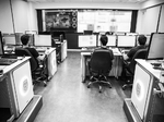 Stuxnet: la ciberarma que dinamitó la industria global