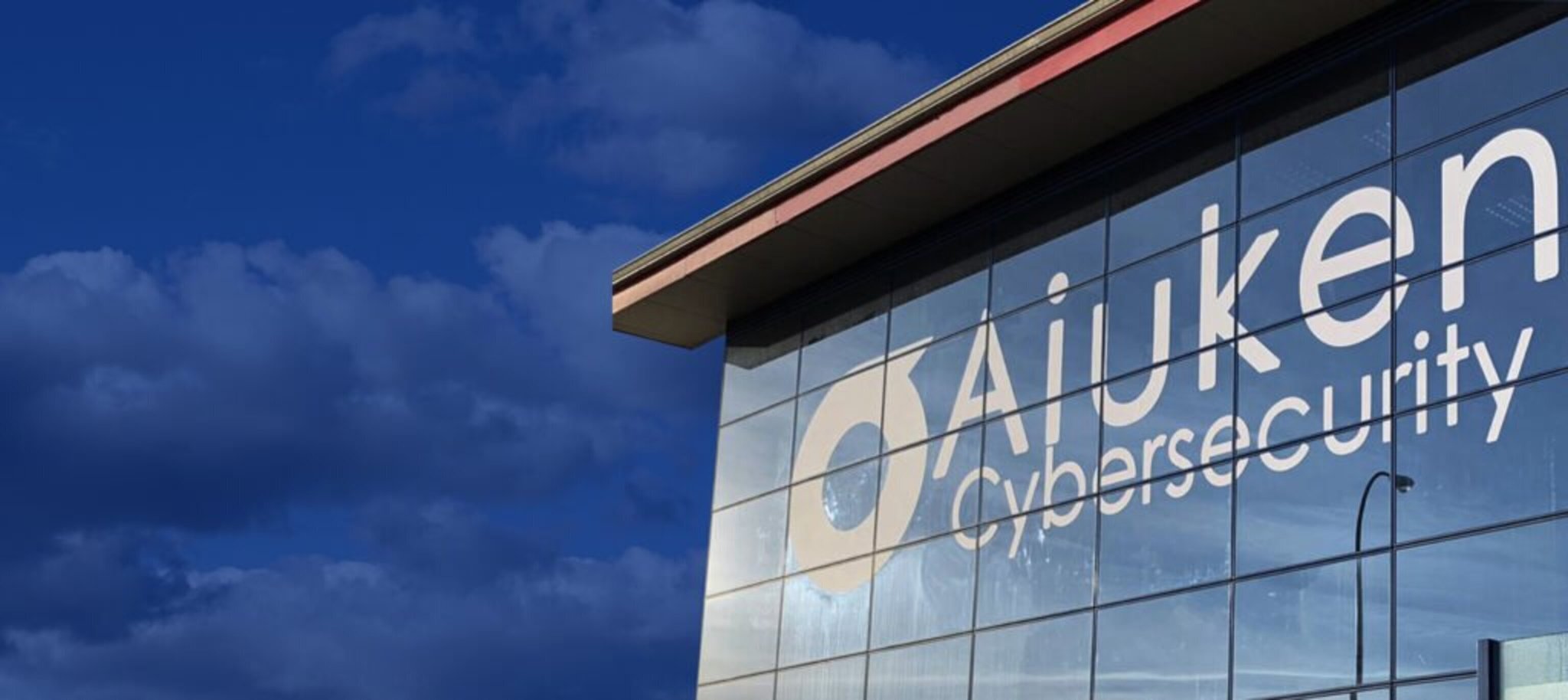 Aiuken compra la firma de ciberseguridad 4Elitech y se refuerza en el sector industrial