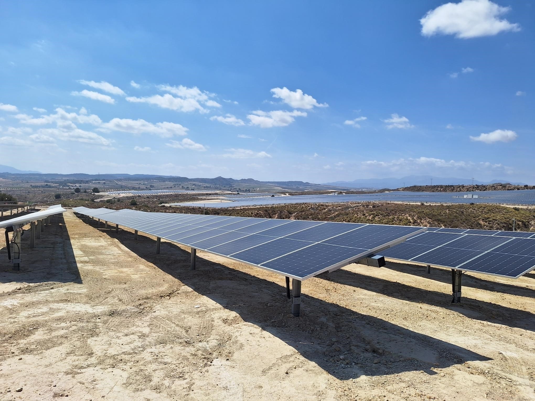 EQT ficha a PJT Partners para reinvertir en Zelestra