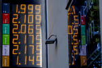 Cómo responder a la escalada de los precios