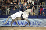 Mutua Madrid Horse Week regresa con tres Copas del Mundo y nuevo patrocinador