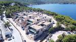 Izilend otorga crédito a Beachbox y suma 1.000 millones en proyectos financiados